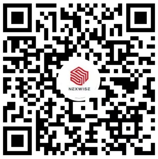 leyu.乐鱼智能公众号