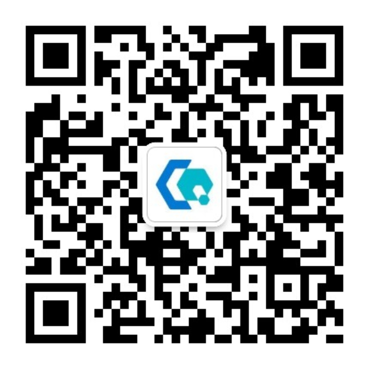 leyu.乐鱼智能公众号