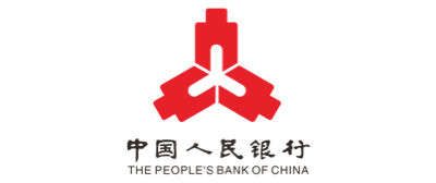 k8凯发通明湖