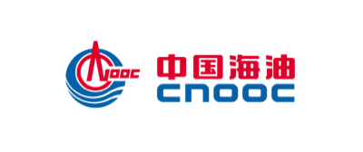 k8凯发通明湖